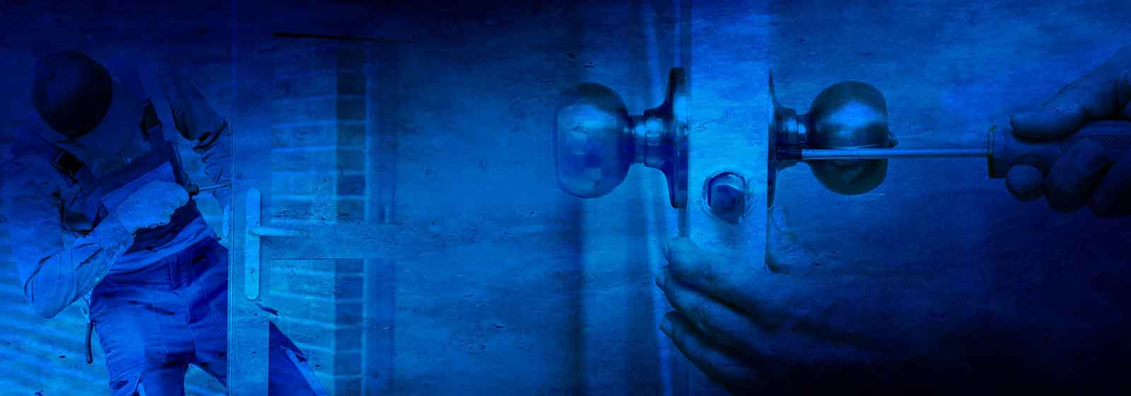 emergency Englewood Locksmith