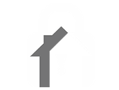emergency Englewood Locksmith