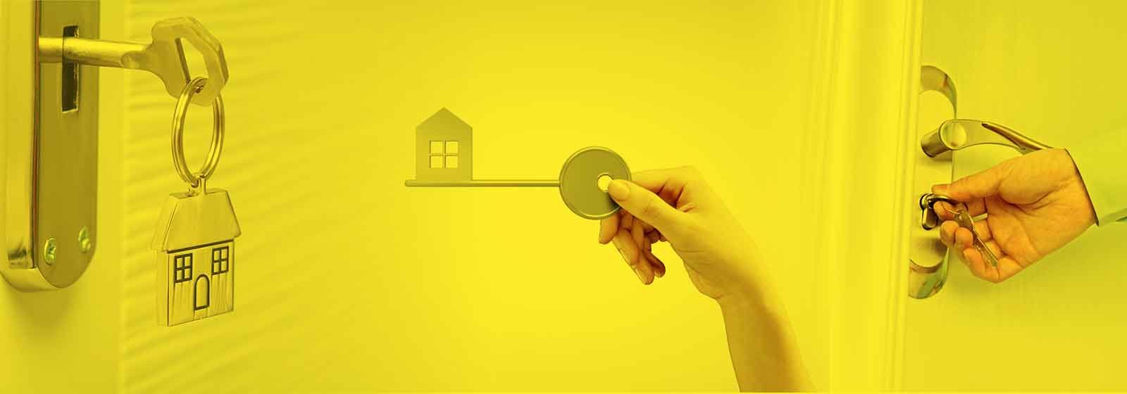 residential Englewood Locksmith