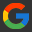 Google Englewood Fast Locksmith