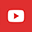 Youtube Englewood Fast Locksmith